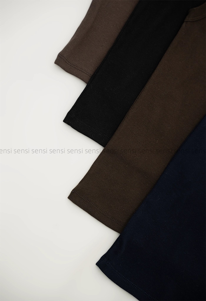 تاپ کبریتی کشی کد1005139